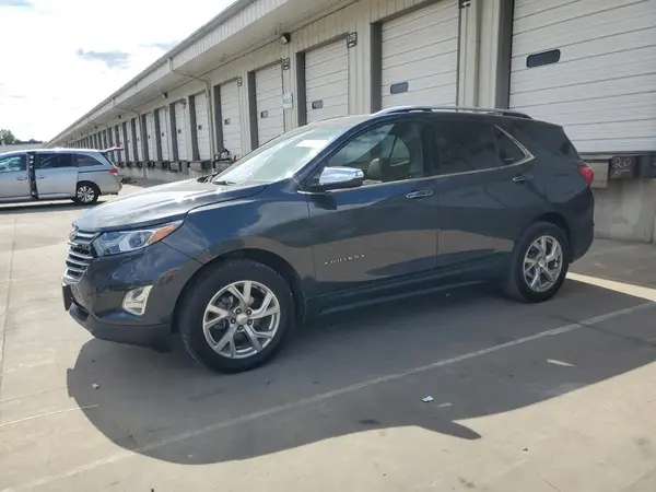 2GNAXXEVXL6156479 2020 CHEVROLET EQUINOX