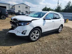 2GNAXXEVXL6185867 2020 CHEVROLET EQUINOX