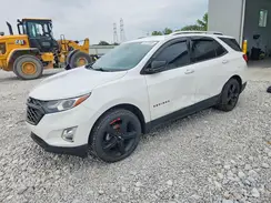 2GNAXXEVXL6205969 2020 CHEVROLET EQUINOX