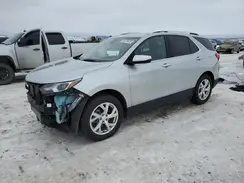 2GNAXXEVXL6211402 2020 CHEVROLET EQUINOX
