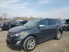 2GNAXXEVXL6212081 2020 CHEVROLET EQUINOX