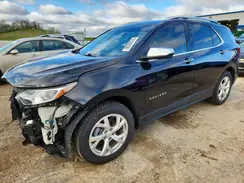 2GNAXXEVXL6214011 2020 CHEVROLET EQUINOX