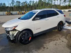2GNAXXEVXL6250555 2020 CHEVROLET EQUINOX