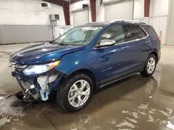 2GNAXXEVXL6252449 2020 CHEVROLET EQUINOX