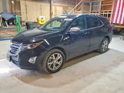 2GNAXXEVXL6254959 2020 CHEVROLET EQUINOX