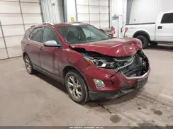 2GNAXXEVXL6269610 2020 CHEVROLET EQUINOX