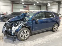 2GNAXXEVXL6276640 2020 CHEVROLET EQUINOX