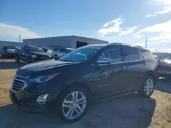 2GNAXXEVXM6131695 2021 CHEVROLET EQUINOX