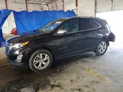 2GNAXXEVXM6148111 2021 CHEVROLET EQUINOX