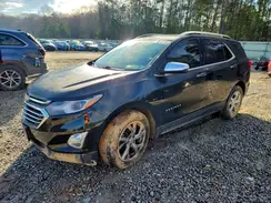 2GNAXXEVXM6150697 2021 CHEVROLET EQUINOX