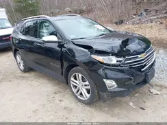 2GNAXXEVXM6153826 2021 CHEVROLET EQUINOX