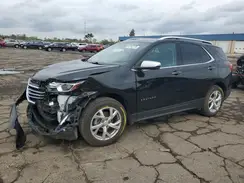 2GNAXXEVXM6159397 2021 CHEVROLET EQUINOX