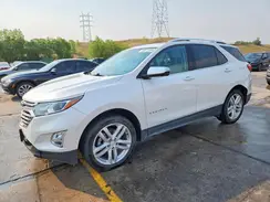 2GNAXYEX0K6130219 2019 CHEVROLET EQUINOX