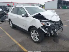 2GNAXYEX0K6192106 2019 CHEVROLET EQUINOX