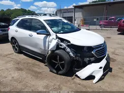 2GNAXYEX0K6213178 2019 CHEVROLET EQUINOX