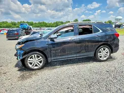 2GNAXYEX0K6223547 2019 CHEVROLET EQUINOX