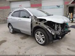 2GNAXYEX0K6242454 2019 CHEVROLET EQUINOX