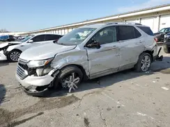 2GNAXYEX0K6249484 2019 CHEVROLET EQUINOX