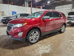 2GNAXYEX0K6284588 2019 CHEVROLET EQUINOX