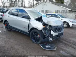 2GNAXYEX0L6115320 2020 CHEVROLET EQUINOX