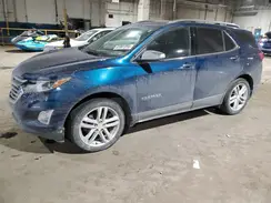 2GNAXYEX0L6119304 2020 CHEVROLET EQUINOX