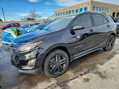 2GNAXYEX0L6153968 2020 CHEVROLET EQUINOX