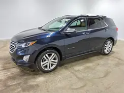 2GNAXYEX0L6199476 2020 CHEVROLET EQUINOX