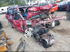 2GNAXYEX0L6203378 2020 CHEVROLET EQUINOX