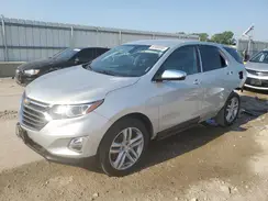 2GNAXYEX0L6206085 2020 CHEVROLET EQUINOX