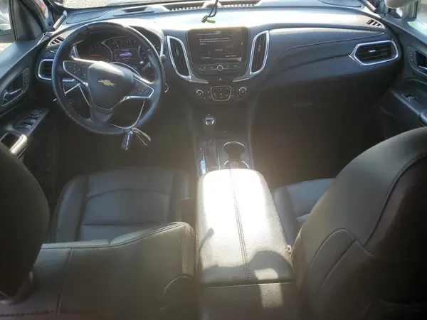2GNAXYEX0L6206085 2020 CHEVROLET EQUINOX - Image 8