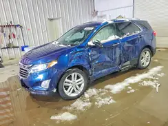 2GNAXYEX0L6206331 2020 CHEVROLET EQUINOX