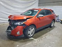 2GNAXYEX0L6209679 2020 CHEVROLET EQUINOX