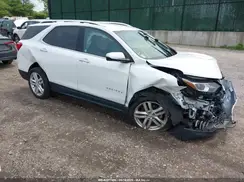 2GNAXYEX0L6228717 2020 CHEVROLET EQUINOX