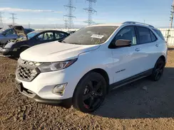 2GNAXYEX0L6234744 2020 CHEVROLET EQUINOX