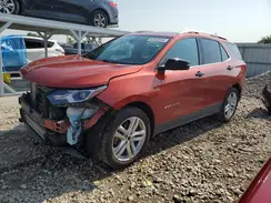 2GNAXYEX0L6247428 2020 CHEVROLET EQUINOX