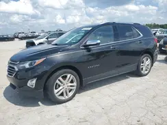 2GNAXYEX1K6101229 2019 CHEVROLET EQUINOX