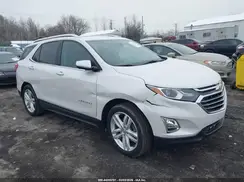 2GNAXYEX1K6103790 2019 CHEVROLET EQUINOX