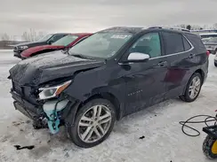 2GNAXYEX1K6156103 2019 CHEVROLET EQUINOX