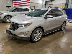 2GNAXYEX1K6174486 2019 CHEVROLET EQUINOX
