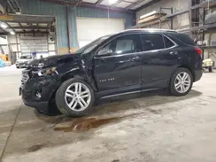 2GNAXYEX1K6175296 2019 CHEVROLET EQUINOX