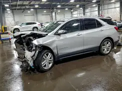 2GNAXYEX1K6211827 2019 CHEVROLET EQUINOX
