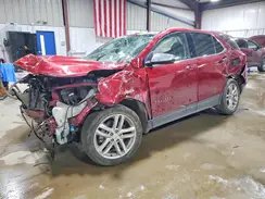 2GNAXYEX1K6269002 2019 CHEVROLET EQUINOX