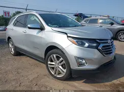 2GNAXYEX1K6274183 2019 CHEVROLET EQUINOX