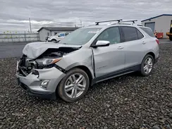 2GNAXYEX1K6292277 2019 CHEVROLET EQUINOX