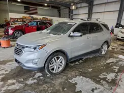 2GNAXYEX1K629358 2019 CHEVROLET EQUINOX