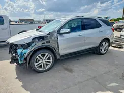 2GNAXYEX1K6293932 2019 CHEVROLET EQUINOX