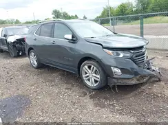2GNAXYEX1L6106433 2020 CHEVROLET EQUINOX