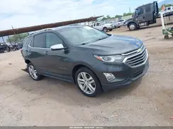2GNAXYEX1L6108120 2020 CHEVROLET EQUINOX
