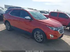 2GNAXYEX1L6141750 2020 CHEVROLET EQUINOX