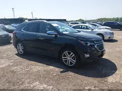2GNAXYEX1L6148004 2020 CHEVROLET EQUINOX